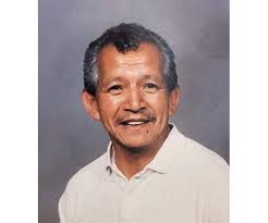 George M. Noriega Obituary (2022)