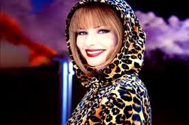 It was the tenth single and title track from her third studio album come on over (1997). Country Album Spotlight Shania Twain Come On Over