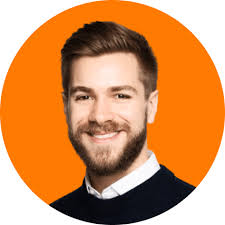 2022 EMY Awards: Experimental Marketer of the Year