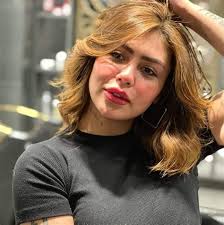 Hadeer Abdelrazek: The Digital Voice Shaping Egypt’s Millennial Discourse  In 2024