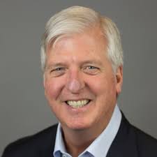 Unfortunately, the job I loved so much in Land Acquisition at MTT Homes…