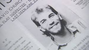 Dateline: Secrets Uncovered • Season 4