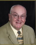 Obituary information for Jasper Fred J.F. Combs