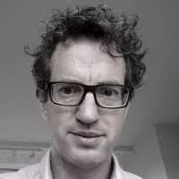 Edward Stephen Weightman