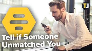 Before you do anything, take a break. How To Tell If Someone Is Active And Online On Bumble Youtube
