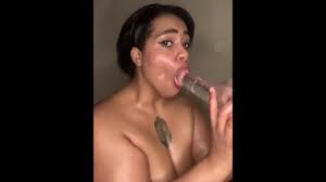 Candicakessxx - Best photos on saty-saty.sk
