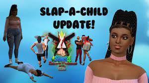 Jun 30, 2019 · this mod was merged with the extreme violence mod. Sims 4 Extreme Violence Mod Not Working Easysitepenny