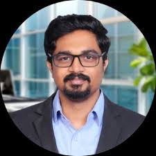 How Loss Language Boosts Influence and Persuasion