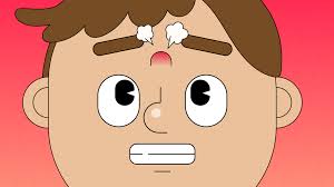 How To Get Rid Of Pimples Overnight Gq