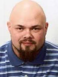 Chad Miller Obituary September 4, 2011