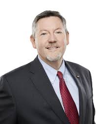 Get to know us a little better