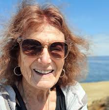 In The Studio With Cody Hooper