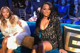 Tara Wallace 10 Things You Didn T Know