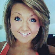 Obituary for Aubrey Ashleigh Premo