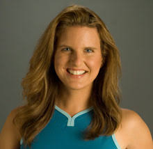 Team Building Workshops in New York City