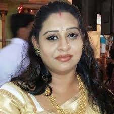 Malayalam serial actress rate per night? Serial Actress Rate Per Night 2015 Tv Actress Tamil Telugu Malayalam Search Results Serial Actress Rate Per Night Or Tv Actress Rate Per Night Are Different According To Their Popularity Dihrnjgreekn Crrjkr
