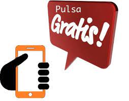 Online 24 jam aman dan terpercaya. Pulsa Gratis Home Facebook