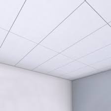 Armstrong Optima Vector Ceiling Tiles Ceiling Tiles Ceiling Foam Tiles