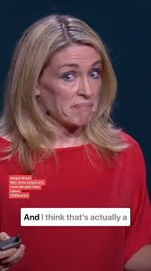 Ever wonder what makes people go out of their way to help others, even when  they get nothing in return? , Altruism is such a powerful part of human  nature, and it’s something we see every day in our ...