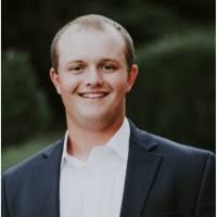 Steve Mapp Email & Phone Number