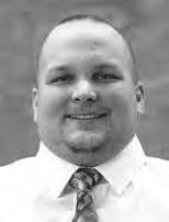 September 16-22 Dover, Ohio