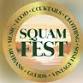 Squam Fest NH event image