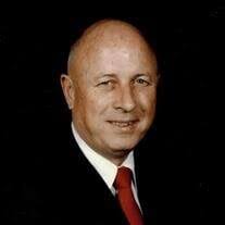 Frank D Smith Jr. Obituary