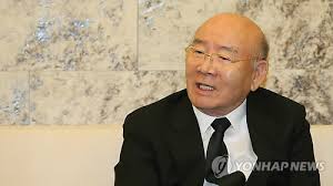 아시아 축구 강국 일본마저 제압한 베트남은 d조 1위로 16강에 올랐다. ì „ë'í™˜ å‰ ëŒ€í†µë ¹ í›ˆìž¥ ì·¨ì†Œ 7ë…„ ë§Œì— ë°˜ë‚© ì—°í•©ë‰´ìŠ¤