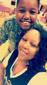 Kia Cooper's Instagram, Twitter & Facebook