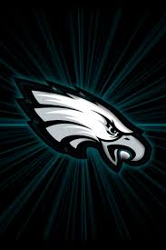 If you see some philadelphia eagles wallpaper hd you'd like to use, just click on the image to download to your desktop or mobile devices. 48 Philadelphia Eagles Iphone Wallpaper On Wallpapersafari