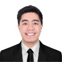 12400+ "Ignacio" profiles