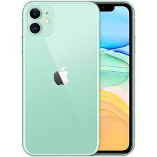 This factory unlocked green 32gb apple iphone 5c is in excellent cosmetic condition. Refurbished Iphone 11 256gb Green Unlocked Apple