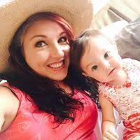 Tabitha Morales (angelictabi)