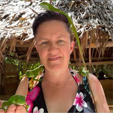 Are bearded dragons prone to fungal infections?