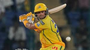 Trend Google: kartik sharma