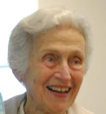 Mayrene Messer Obituary March 21, 2018