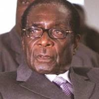 Robert mugabe 's networth : Ex President Mugabe S Riches To Be Made Public The Sunday Mail