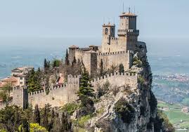 Météo, budget, activités et incontournables de la ville. San Marino Geography History Capital Language Britannica