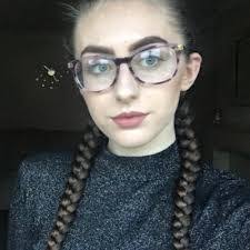 Staci Foley's Instagram, Twitter & Facebook