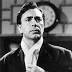 Balraj Sahni (Ravi Anand)