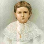 Renungan Harian, 23 Agustus 2019