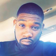 Stream Wreck & Bang' Back an Forth Flow by Eric Wright