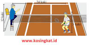 Maybe you would like to learn more about one of these? Kunci Jawaban Matematika Kelas 8 Halaman 23 24 Ayo Kita Berlatih 6 2 Kosingkat