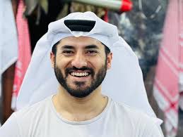 where to enjoy fireworks for national day in Qatar, what time and which  location?