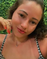 Andreia Sousa (@andreia.sousa.142) · Instagram photos and videos