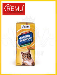 Read about the special needs your feline might need in her senior years. Cats Grooming Supplies Online In Pakistan Daraz Pk