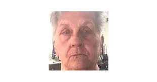 Sandra Lynn Slagle Obituary (2022)