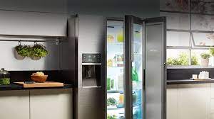 Our guides will arm you with the knowledge you require to make an informed decision about which appliances to buy. Fridges Buying Guide Harvey Norman Australia