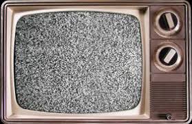 I developed visual snow about a year before tinnitus. Visual Snow Support Group Home Facebook