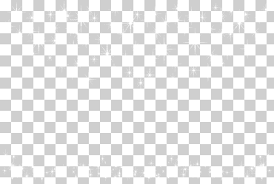 White Fresh Shining Light White Fresh Shine Png Klipartz Explore free shine png images & shine transparent images on vhv.rs. white fresh shining light white fresh